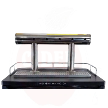 6107-ec21ff78-2f93-477f-8271-ca14ac933318.png.webp 6107-ec21ff78-2f93-477f-8271-ca14ac933318.png.webp