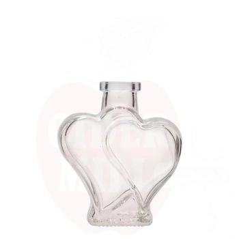 6244-6244-680786779a5784-49320114-10001687-200-ml-glass-bottle-double-heart-closure-cork-1-1920x1920.jpg.webp