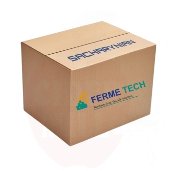 6302-naatriumsahhariin-25kg.png.webp 6302-naatriumsahhariin-25kg.png.webp