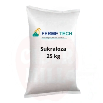 6303-sukraloos-25kg.png.webp 6303-sukraloos-25kg.png.webp
