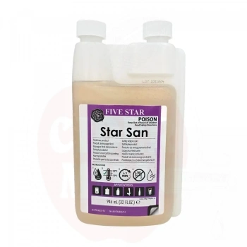 6322-6322-68248e274e16b8-50666394-star-san-hb-five-star-946-ml.jpg.webp 6322-6322-68248e274e16b8-50666394-star-san-hb-five-star-946-ml.jpg.webp