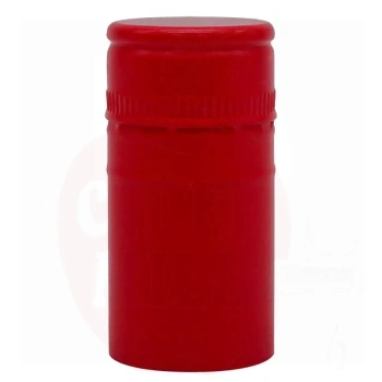6323-stelvin-screw-cap-30x60-red-1250-pieces-17691.jpg.webp