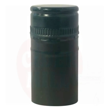 6324-stelvin-screw-cap-30x60-green-1250-pieces-17693.jpg.webp