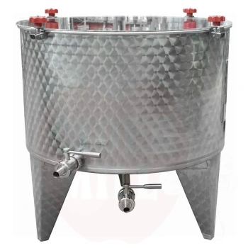 6329-300-l-stainless-steel-maceration-tub-with-10-conical-bottom-14272-2.jpg.webp