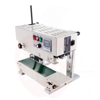 6339-de-lslxfkjtbpqb7g874v2-original-img-v1-band-sealer-m100-12.jpg.webp 6339-de-lslxfkjtbpqb7g874v2-original-img-v1-band-sealer-m100-12.jpg.webp