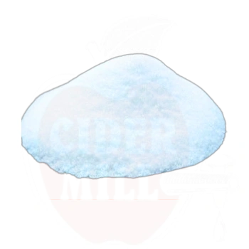 6343-36e59a0d-441a-4c23-91f6-0aac37d936f4.png.webp 6343-36e59a0d-441a-4c23-91f6-0aac37d936f4.png.webp