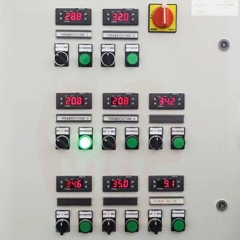 6447-electrical-panel-p4-12273-zoom.jpg.webp