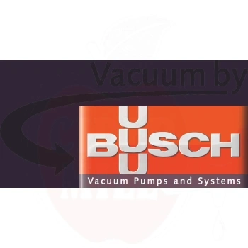 7359-logo-vacuumbybusch-en-300dpi-4c-10.jpg.webp