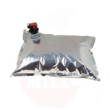 741-toidupakendid-2900-multilayer-kotid-multilayer-bag-3l-filled-600x500.jpg.webp