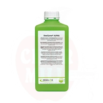 8585-8585-685e49f44f4984-37881847-fructamyl-fct-erbsloh-1-l.jpg.webp 8585-8585-685e49f44f4984-37881847-fructamyl-fct-erbsloh-1-l.jpg.webp