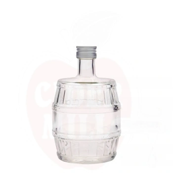 892-10003063-500-ml-glass-bottle-fass-closure-pp-28-2.jpg.webp