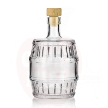 892-500ml-klarglasflasche-fass-mit-korkmundung.jpg.webp