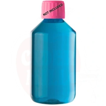 918-plastpudel-pet-300ml.png.webp
