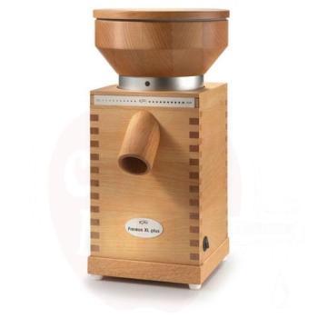 Grinder fidibus xl plus
