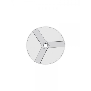 Slicing disc DF-1 for 231807 and 231852