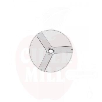 Slicing disc DF-1 for 231807 and 231852