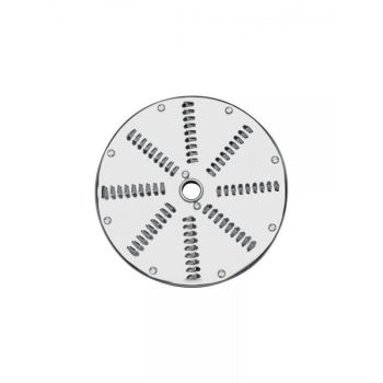 Grating disc DT-5 for 231807 and 231852