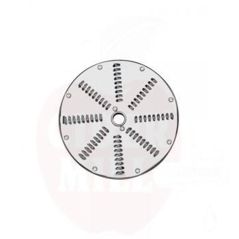 Grating disc DT-5 for 231807 and 231852