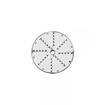 Grating disc DT-7 for 231807 and 231852