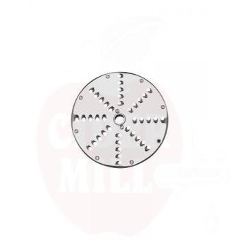 Grating disc DT-7 for 231807 and 231852