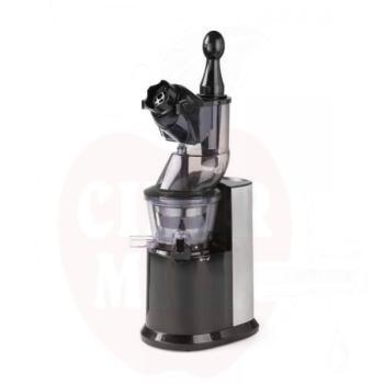 Slowjuicer Hendi 260x175x(H)545