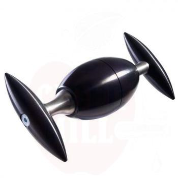 Tabletipress 20kN VICE, must