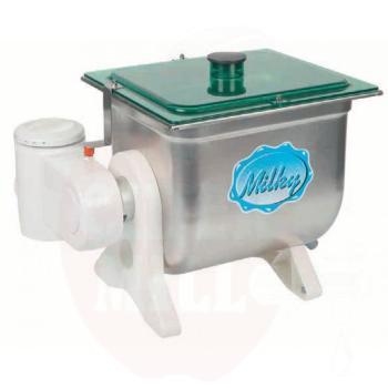 Võimasin 10l Milky FJ10