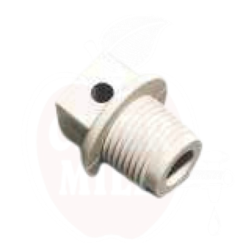 1409-1409_66755438561291.82617796_21584614-c1b3-417e-b7c3-3a9f34f03fa2_large.png
