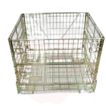 1421-1421_668fd7608a5072.51745147_ff95c9bc-0922-470e-9c2b-a886942b736d_large.png