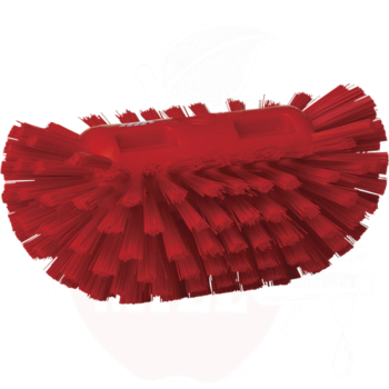 Pesuhari Vikan mahutile, 205x130mm, tugev