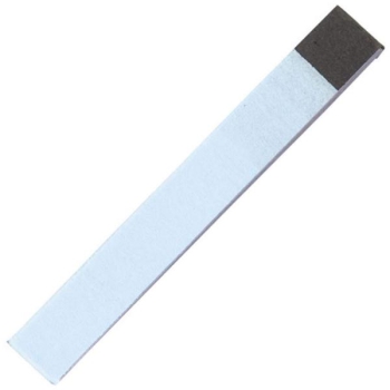 Litmus paper 20 strips for Vinoferm acid test kit 013.049.2