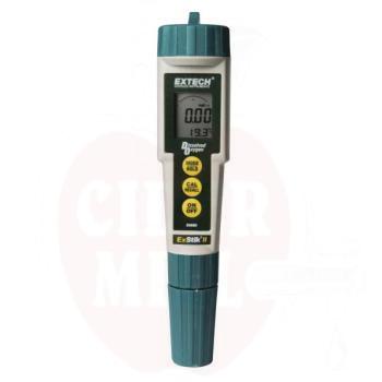 DO-meter stick-model DO600