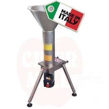 Fruit crusher m100 220V