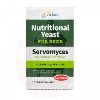1575-1575_66bda5ccd338e4.27207065_lallemand-servomyces-beer-yeast-nutrient-10-g_large.jpg