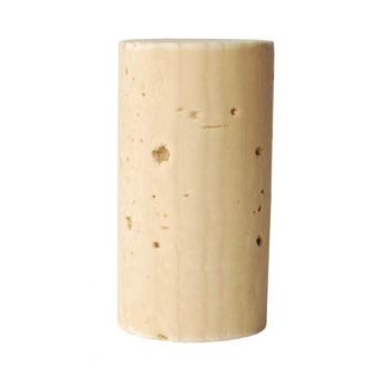 Wine corks 38 mm quality 3 100 pcs