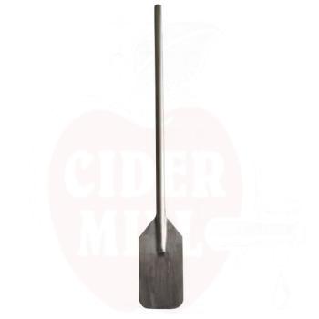 Segamismõla 92cm, roostevaba