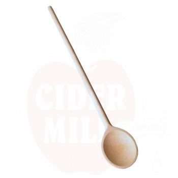 spoon wood 70 cm