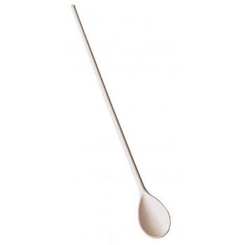 spoon plastic 80 cm