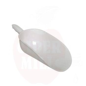 Must/grain scoop 24 cm