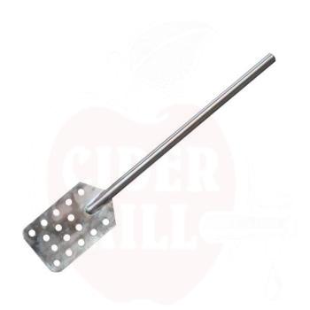 Stirring paddle sst 76 cm