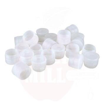 Champagne underbung crown cap 29 mm 1,000 pcs