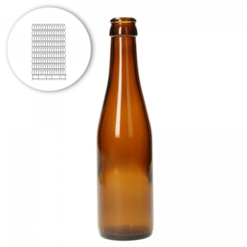 1744-1744_63f73195ac0145.39004629_beer-bottle-vichy-25-cl-pallet-3690-pcs_large.jpg