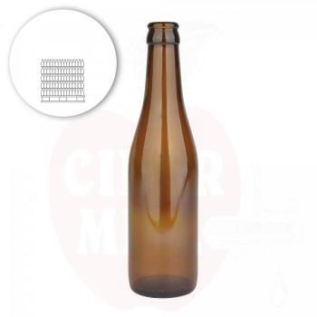 1745-1745_63f719586a2812.73689772_beer-bottle-vichy-33-cl-pallet-1855-pcs_large.jpg