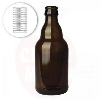 1746-1746_63f72f2f9c9109.21433102_beer-bottle-steinie-33-cl-pallet-2640-pcs_large.jpg