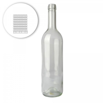 1750-1750_63f724b469df93.21772746_wine-bottle-bordeaux-75-cl-white-pallet-1631-pcs_large.jpg