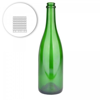 1751-1751_63f71d1ce110e1.74720638_wine-bottle-champagne-75-cl-775-g-green-29-mm-pallet-1056-pcs_large.jpg
