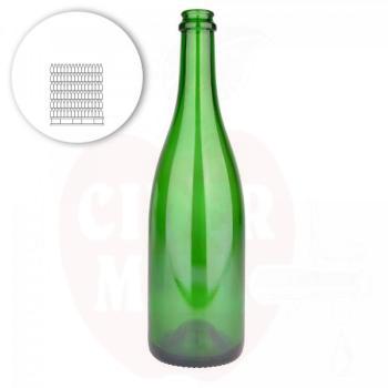 1751-1751_63f71d1ce110e1.74720638_wine-bottle-champagne-75-cl-775-g-green-29-mm-pallet-1056-pcs_large.jpg