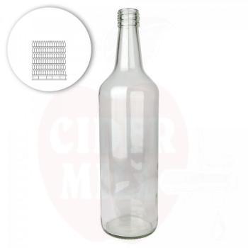 1754-1754_63f71fe3337134.55211329_bottle-aperitif-1-l-white-pp315-pallet-1056-pcs_large.jpg