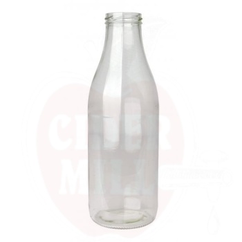 Sulas pudele 1000ml 48mm 362g 1352 gab