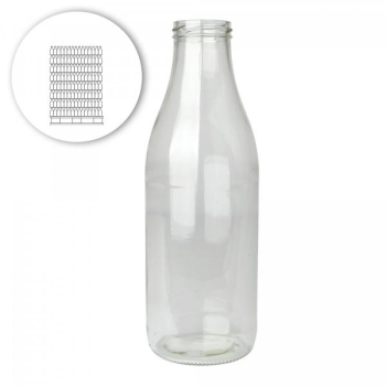 1756-1756_63f71b18486512.61217529_juice-bottle-1-l-white-without-twist-off-lid-48-mm-pallet-1352-pcs_large.jpg